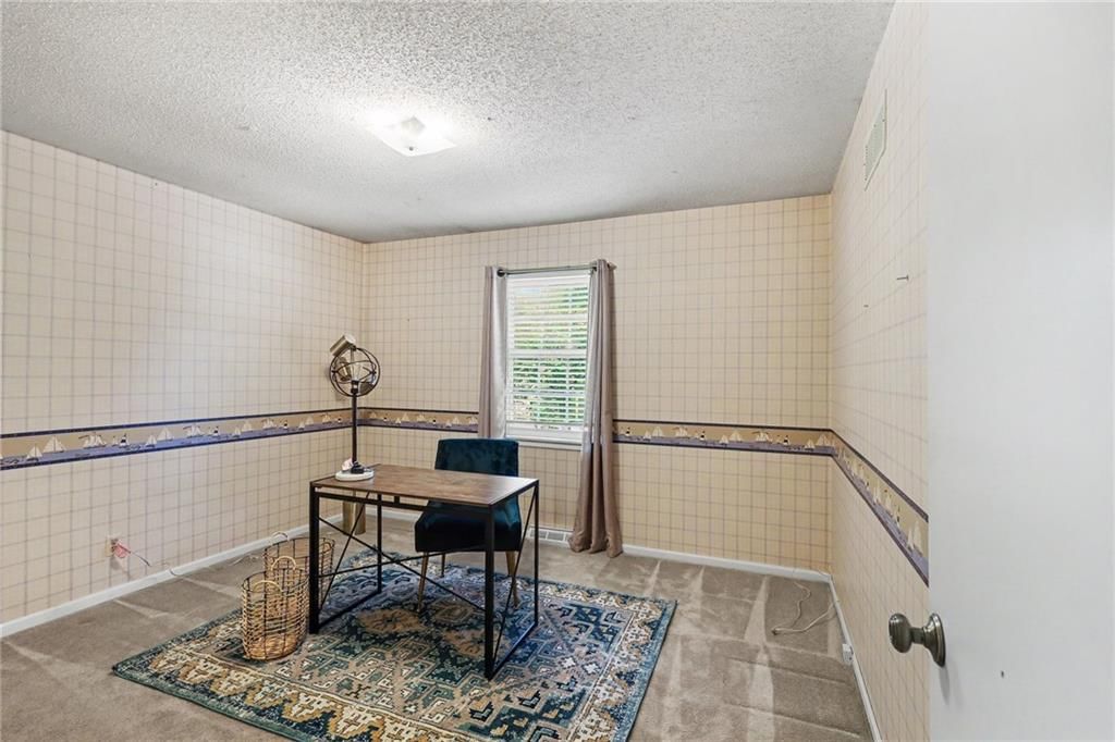505 S Oscar Street — photo 16