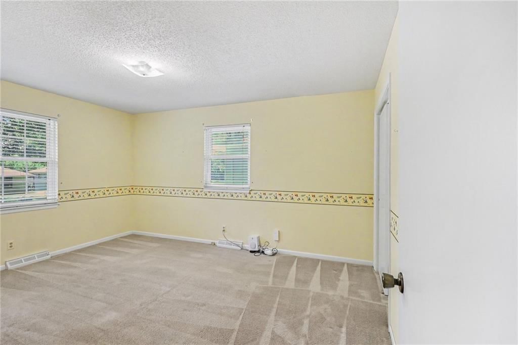 505 S Oscar Street — photo 17