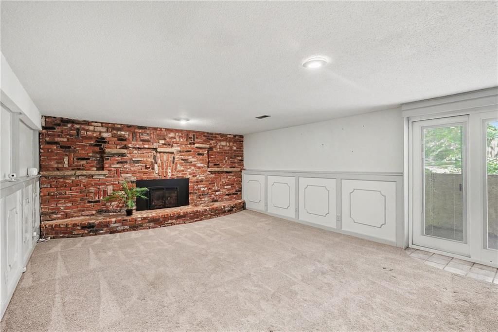 505 S Oscar Street — photo 19