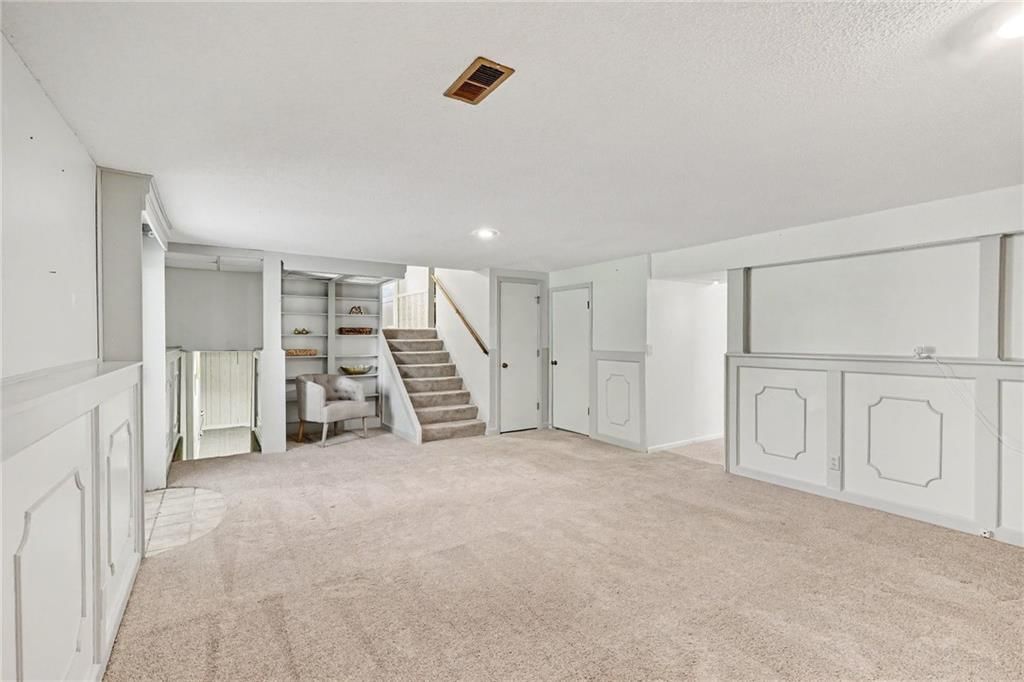 505 S Oscar Street — photo 20