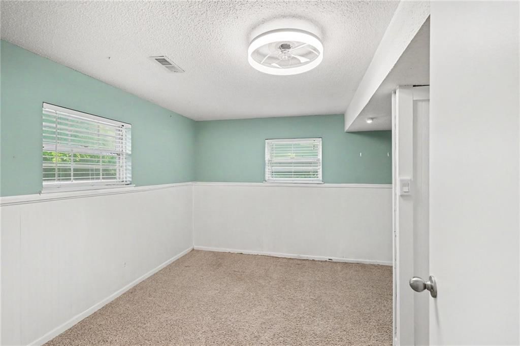 505 S Oscar Street — photo 21