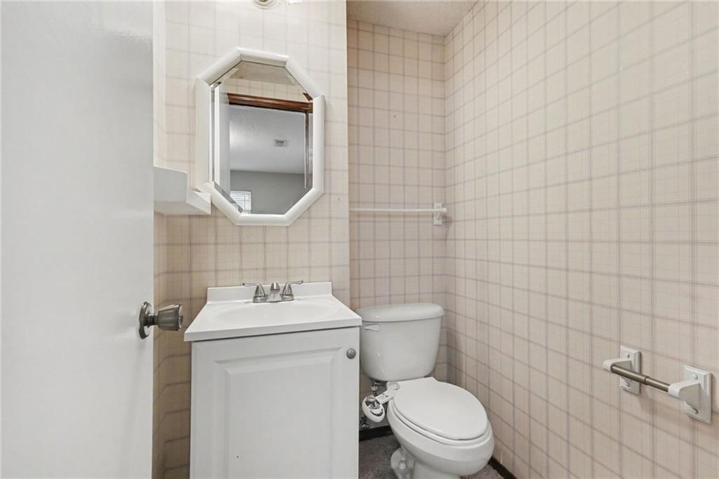 505 S Oscar Street — photo 22