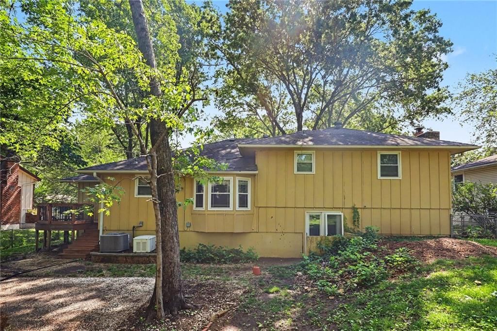 505 S Oscar Street — photo 23