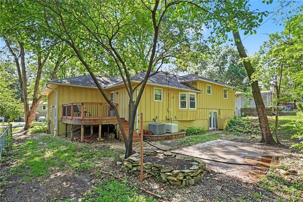 505 S Oscar Street — photo 24