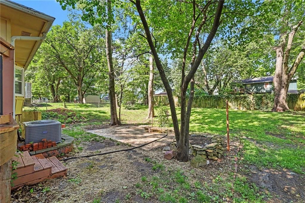 505 S Oscar Street — photo 25
