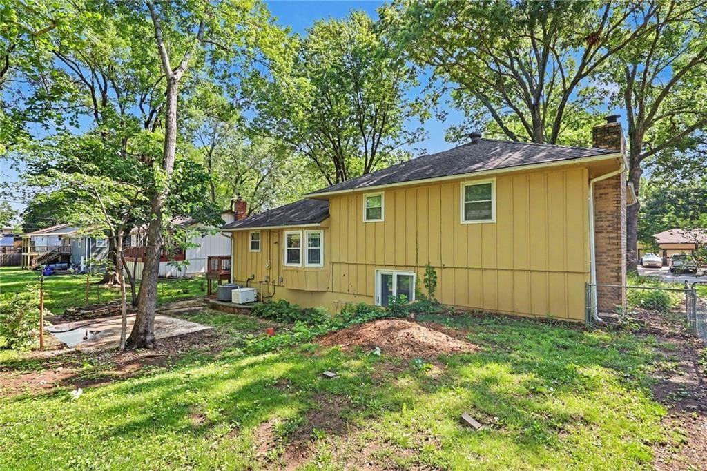 505 S Oscar Street — photo 26