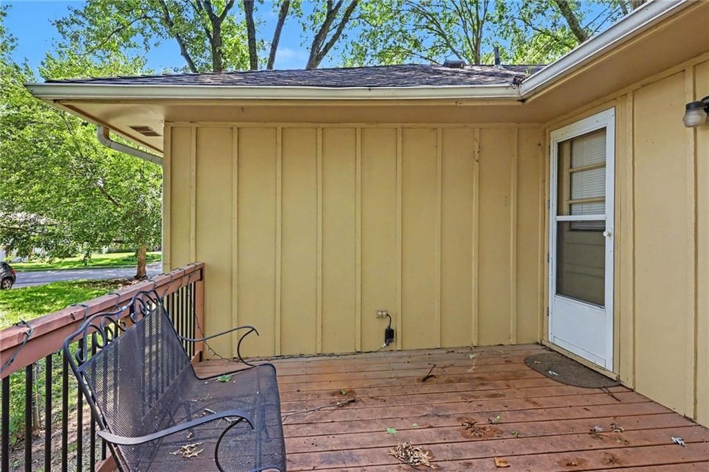 505 S Oscar Street — photo 27
