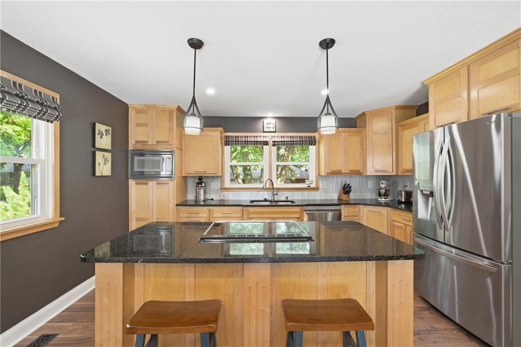 408 N Jefferson Street — photo 4
