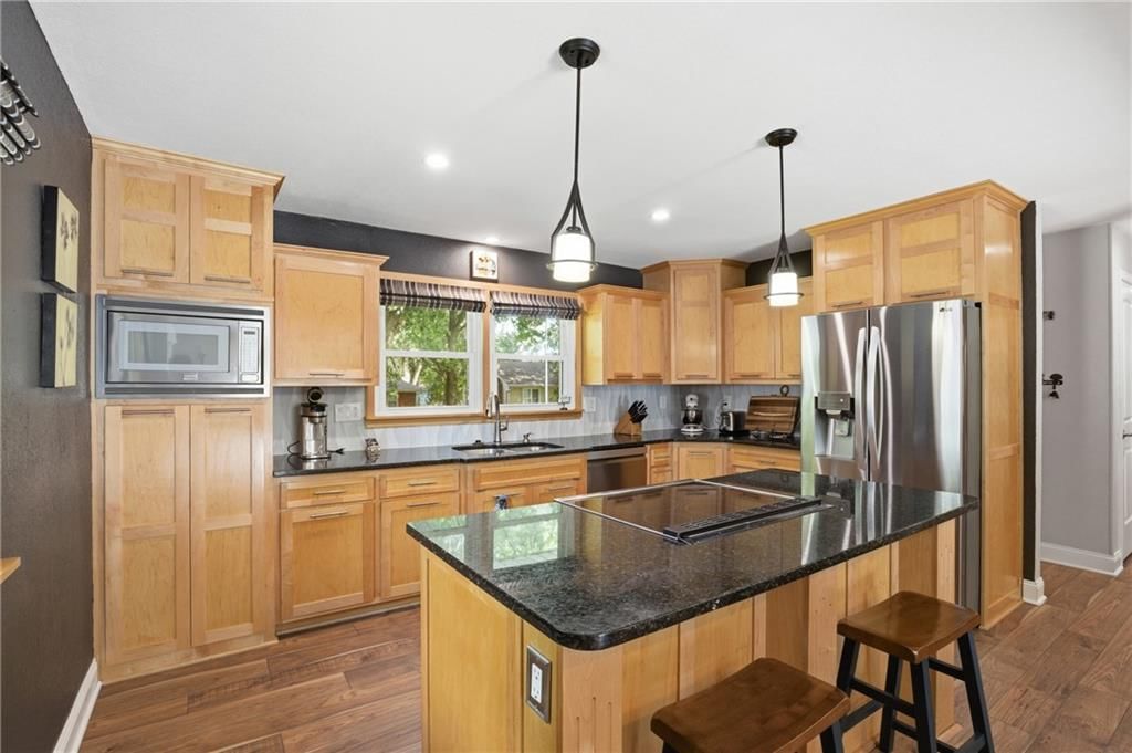 408 N Jefferson Street — photo 5