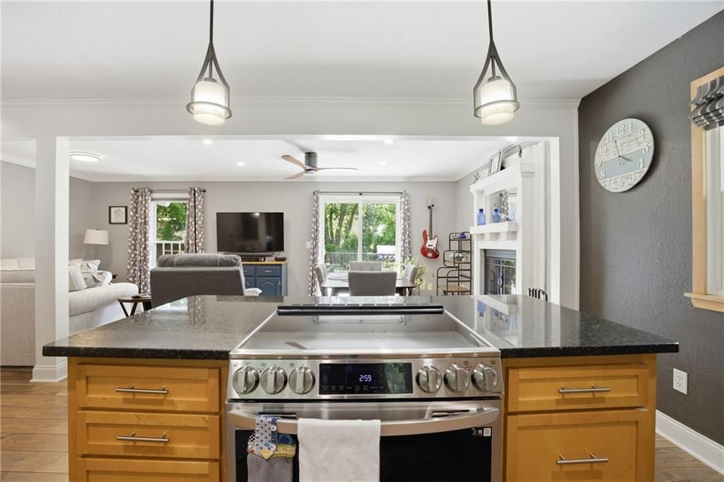 408 N Jefferson Street — photo 8