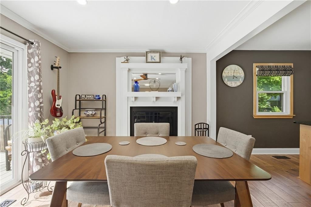 408 N Jefferson Street — photo 10