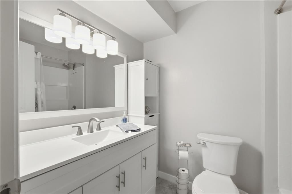 408 N Jefferson Street — photo 15