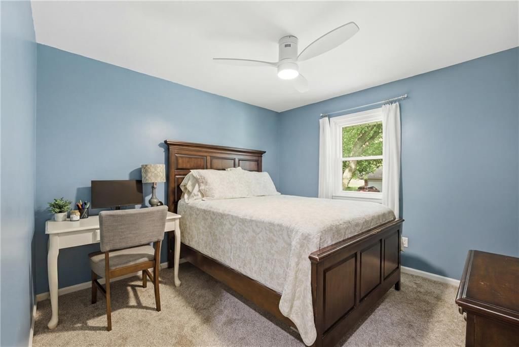 408 N Jefferson Street — photo 16