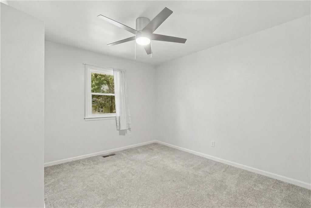 408 N Jefferson Street — photo 17