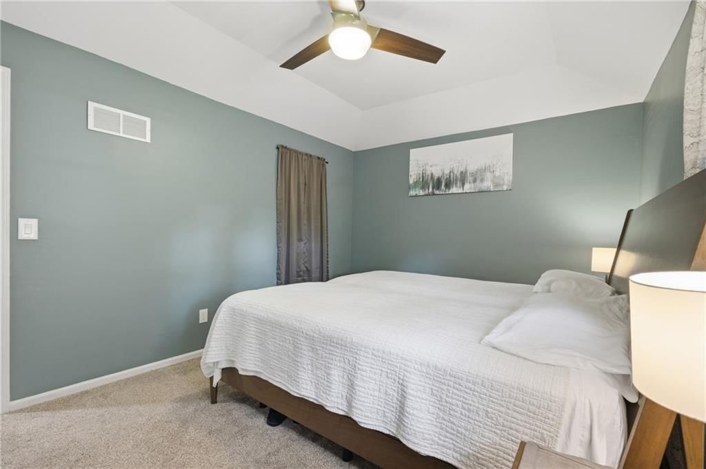 408 N Jefferson Street — photo 19