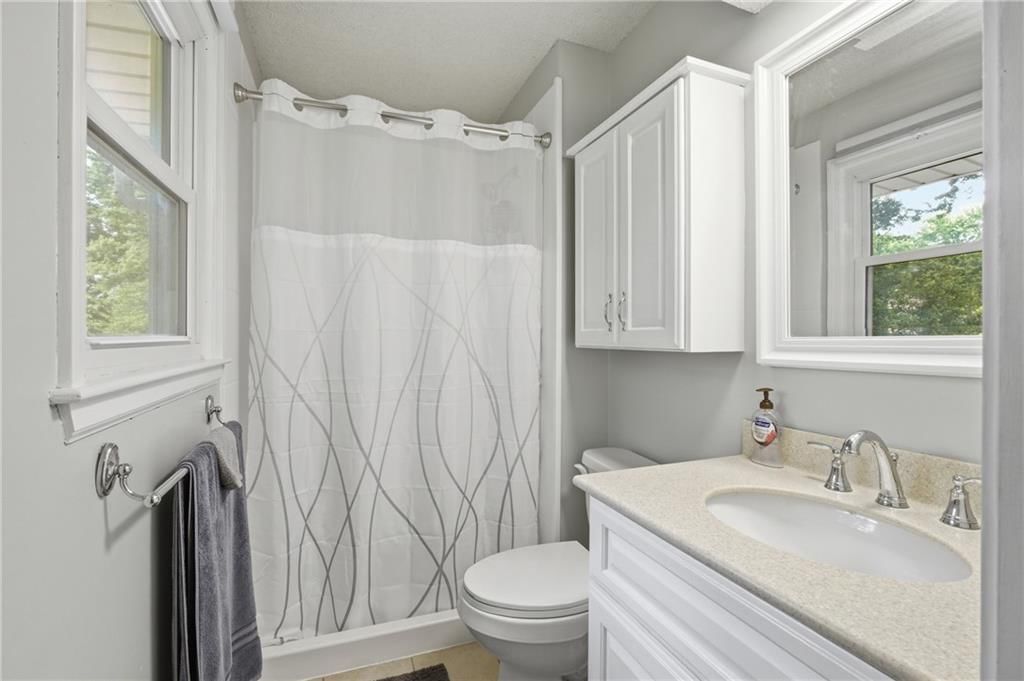 408 N Jefferson Street — photo 20