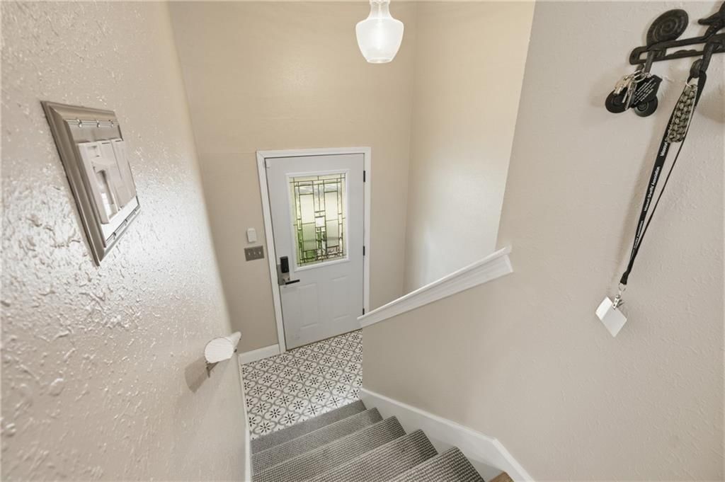 408 N Jefferson Street — photo 21