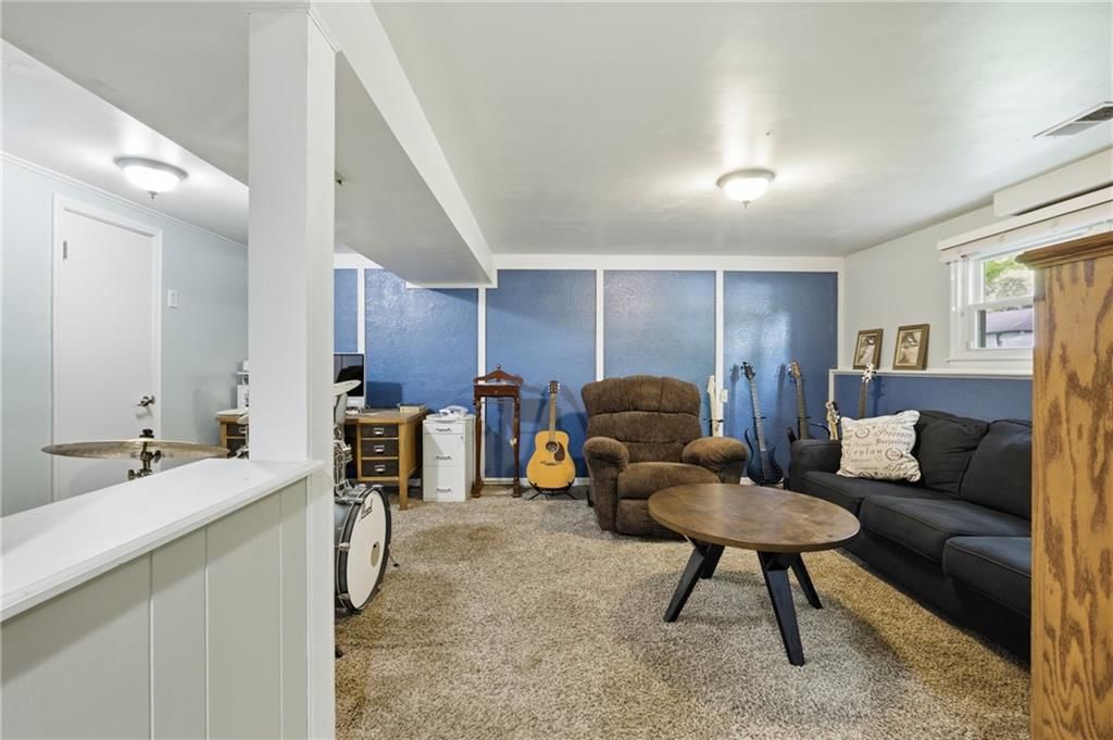 408 N Jefferson Street — photo 23