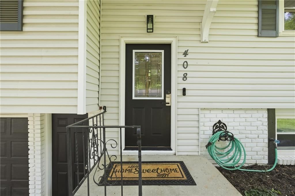 408 N Jefferson Street — photo 27