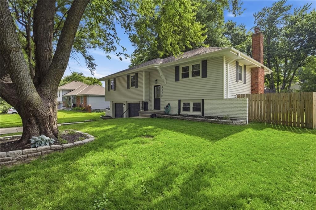 408 N Jefferson Street — photo 30