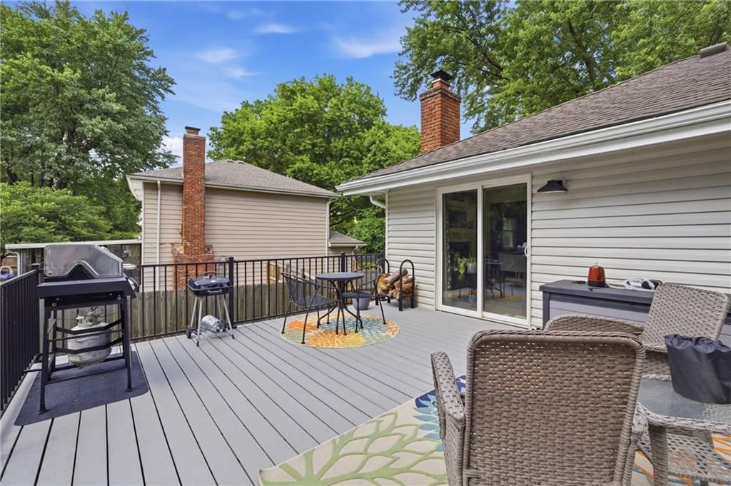 408 N Jefferson Street — photo 32