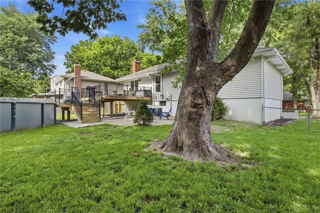 408 N Jefferson Street — photo 37