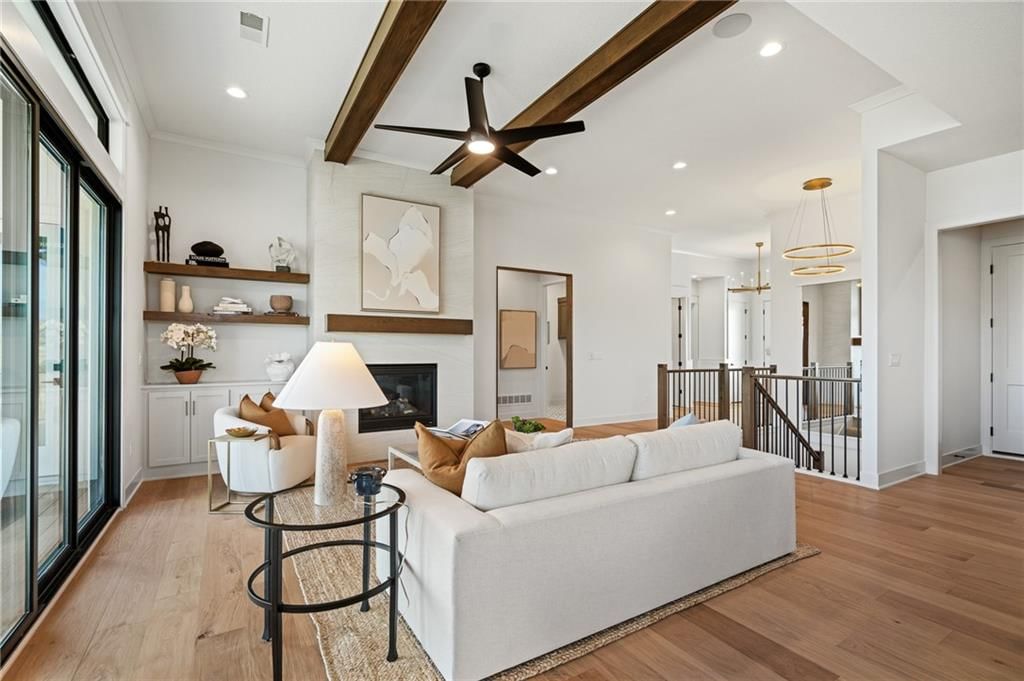 16737 S WOODSTONE Drive — photo 8