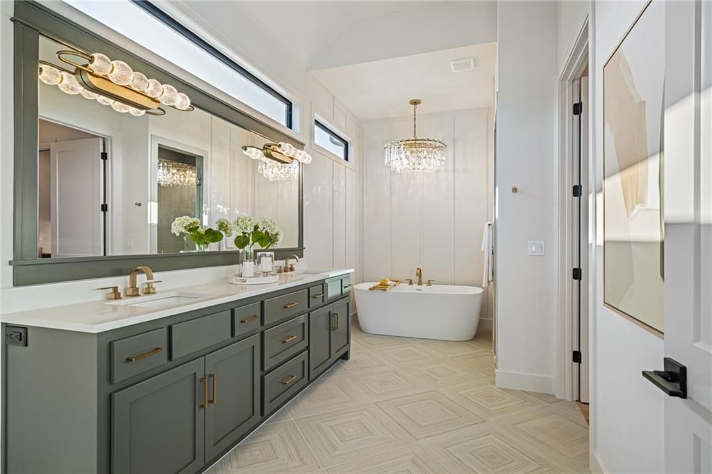 16737 S WOODSTONE Drive — photo 16