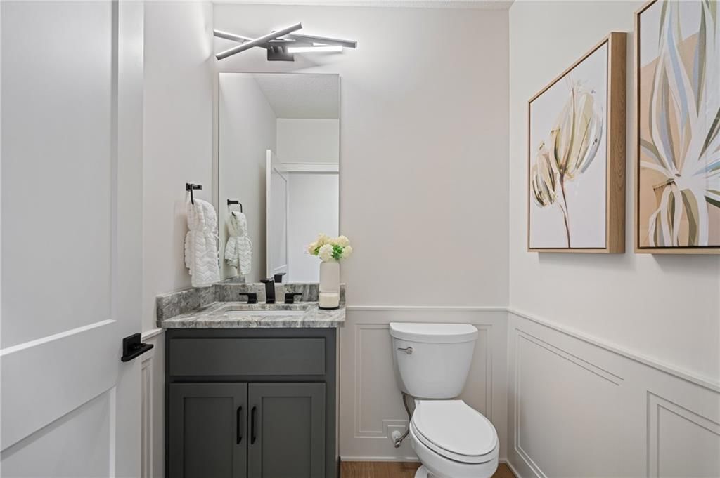 16737 S WOODSTONE Drive — photo 25