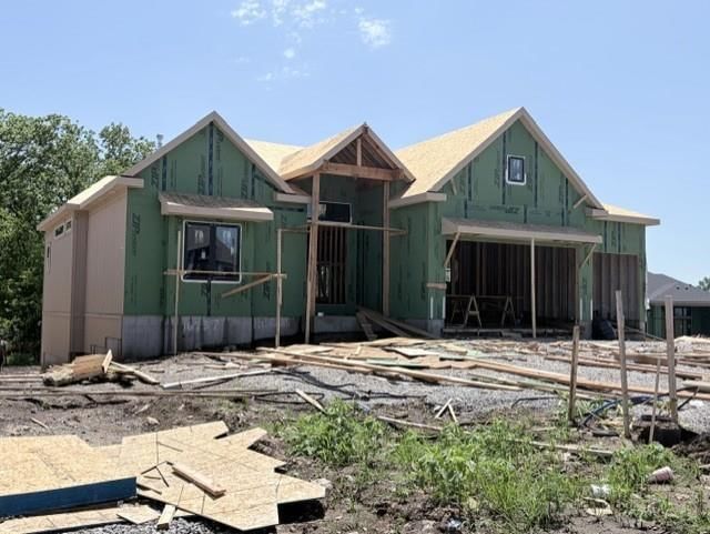 16737 S WOODSTONE Drive — photo 27