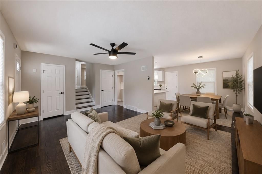 11207 Monroe Court — photo 4