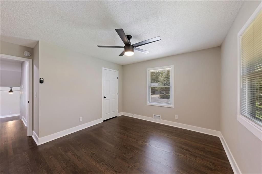 11207 Monroe Court — photo 9