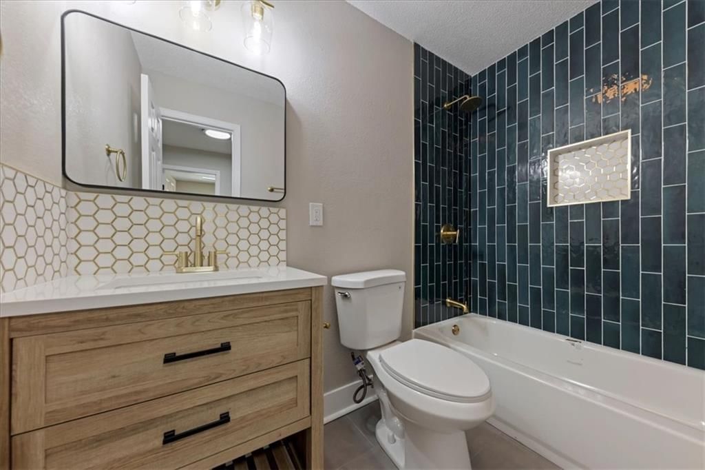 11207 Monroe Court — photo 10