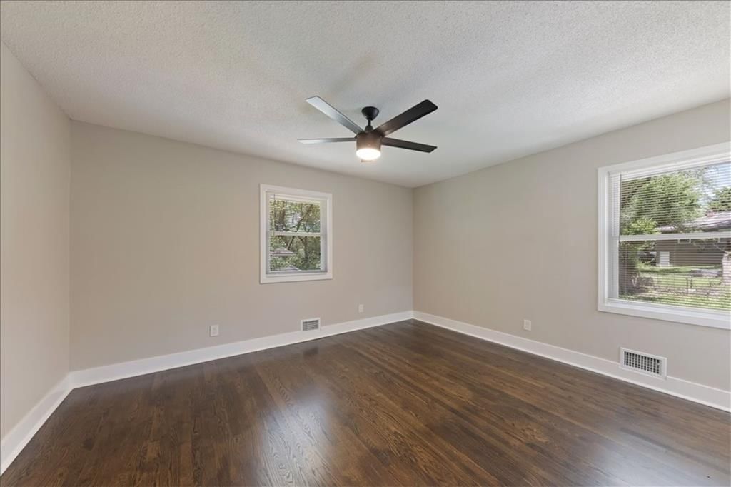 11207 Monroe Court — photo 11