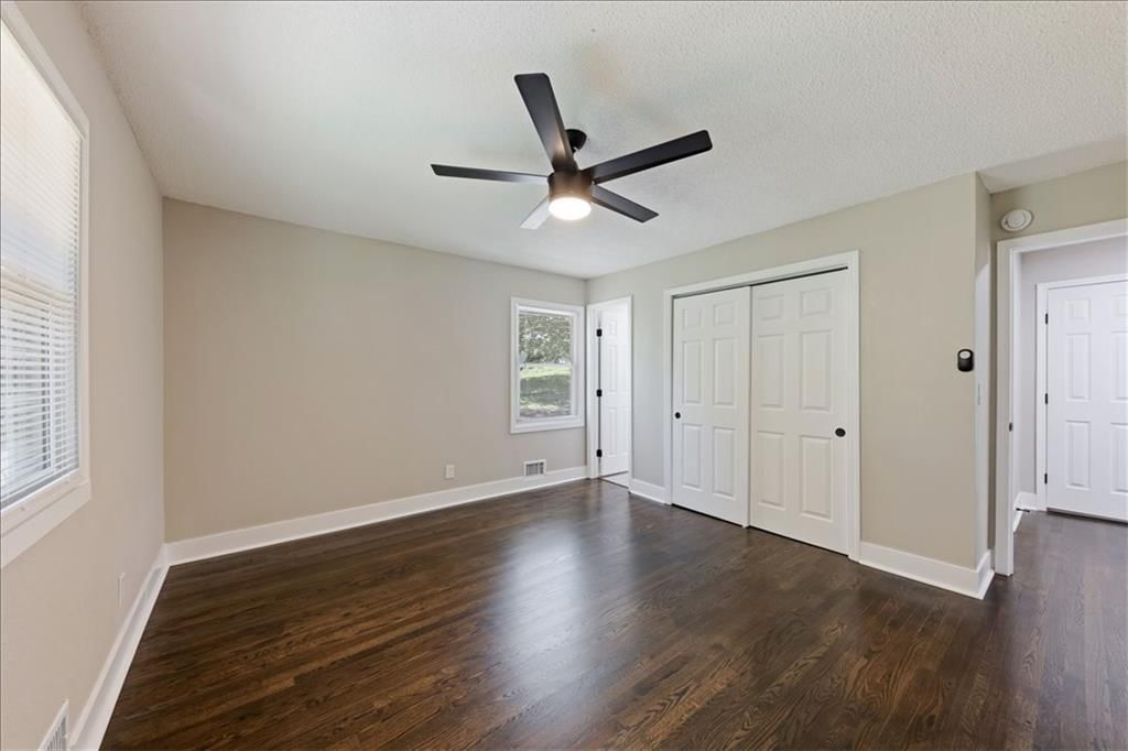 11207 Monroe Court — photo 12