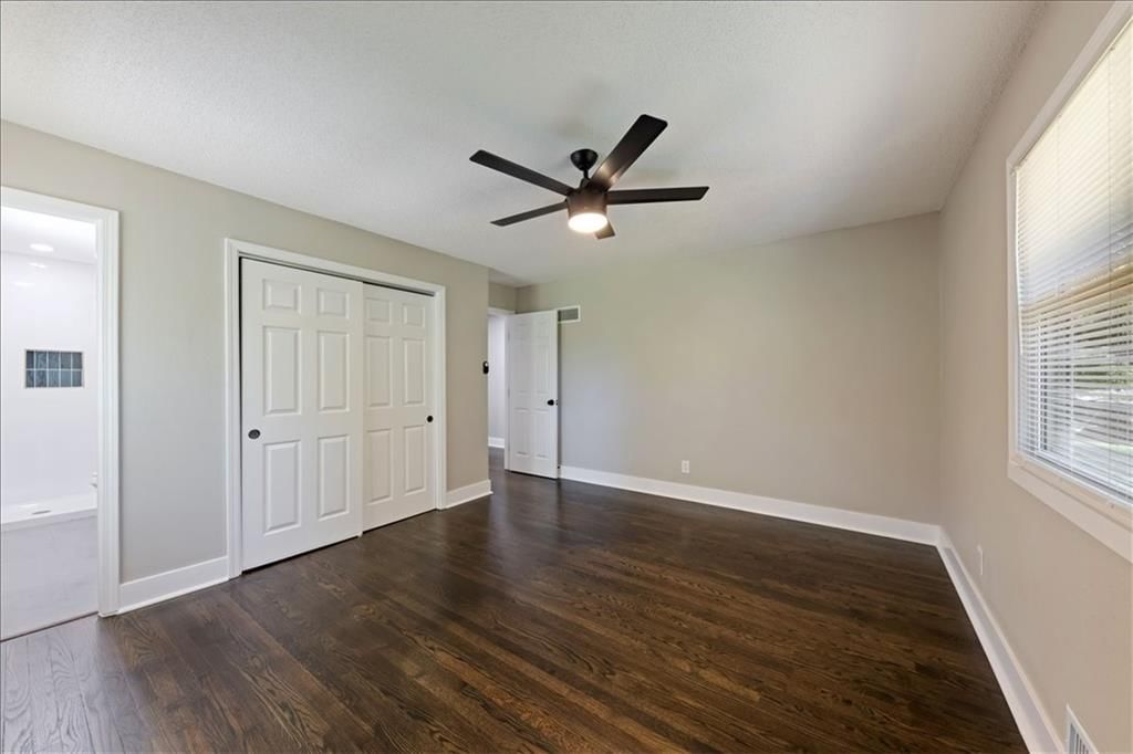 11207 Monroe Court — photo 13