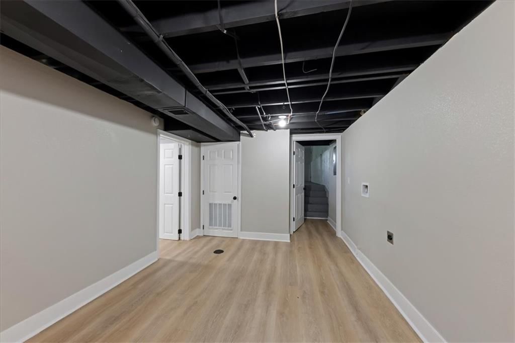 11207 Monroe Court — photo 15