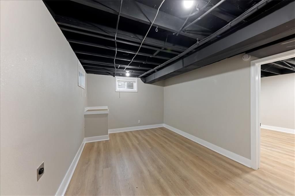 11207 Monroe Court — photo 16