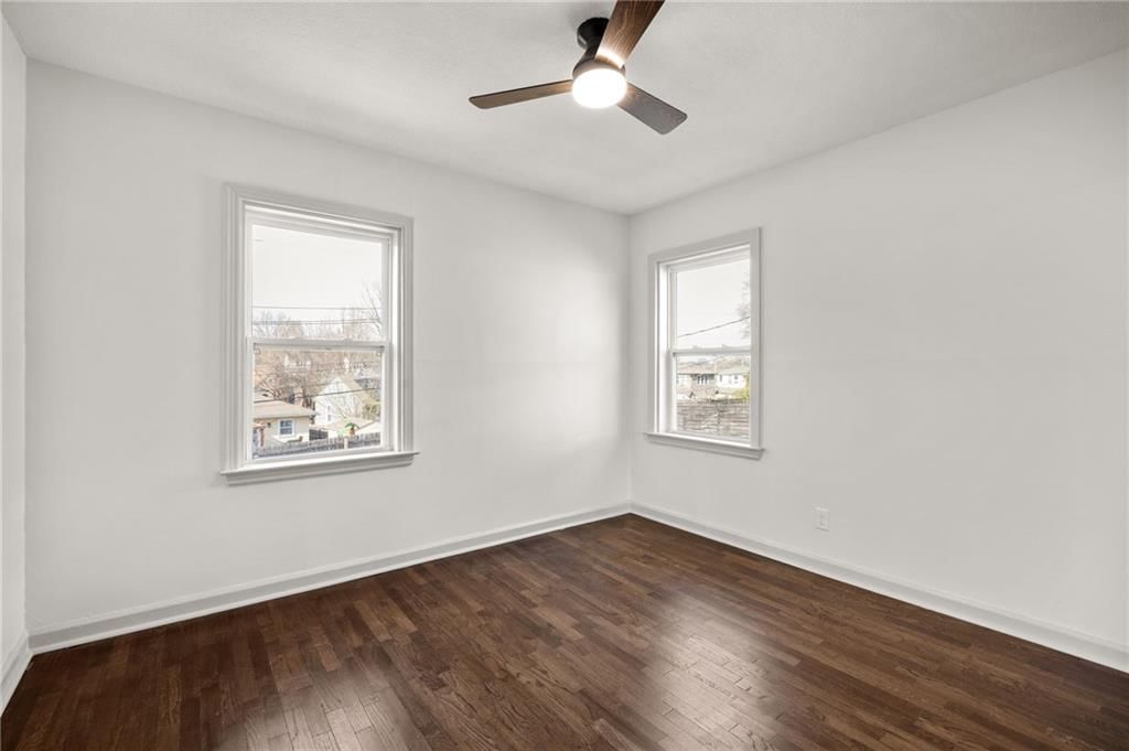 822 E 72nd Street — photo 22