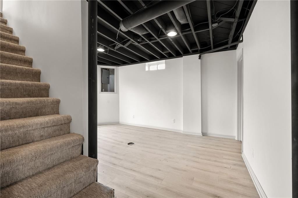 822 E 72nd Street — photo 25