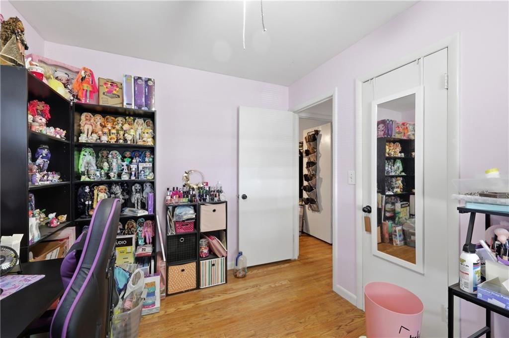 504 NE Lynn Street — photo 8