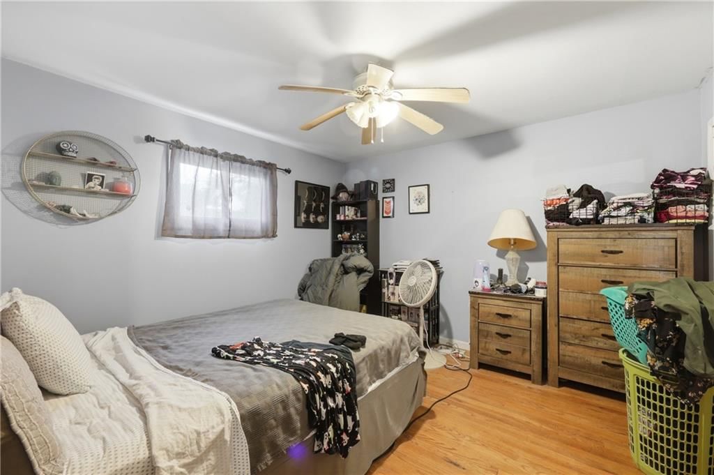 504 NE Lynn Street — photo 11