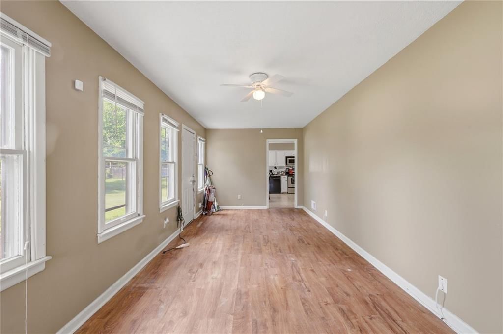 504 NE Lynn Street — photo 13