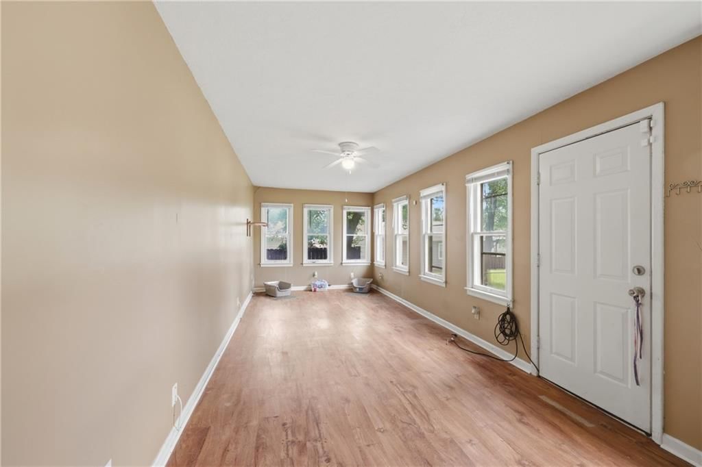 504 NE Lynn Street — photo 14