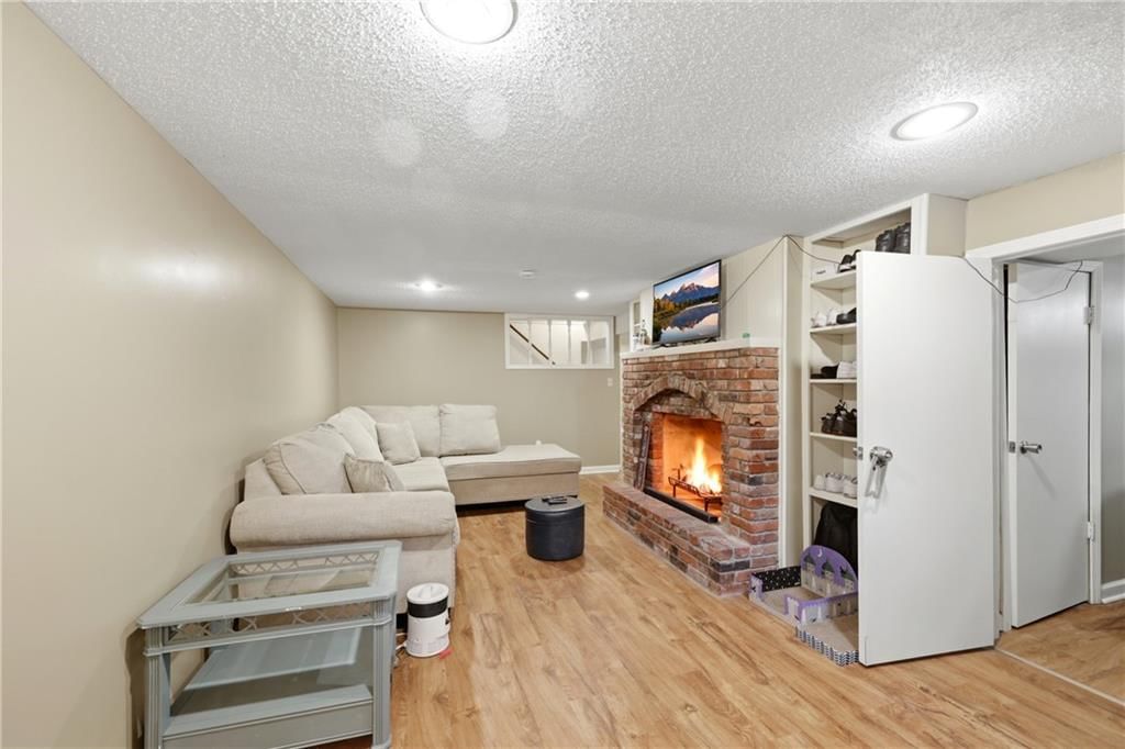 504 NE Lynn Street — photo 15