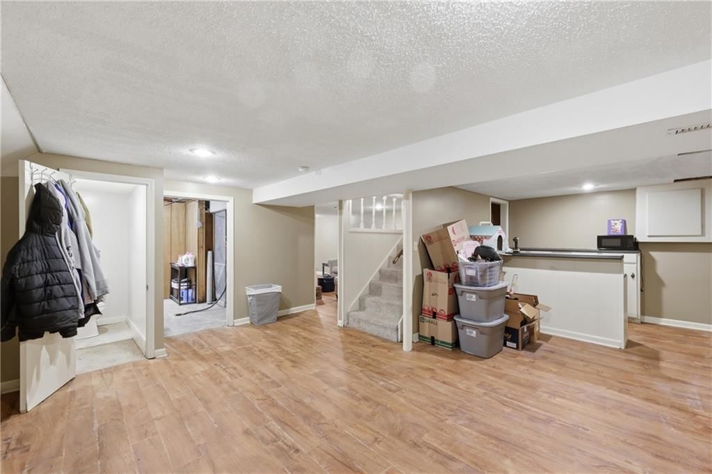 504 NE Lynn Street — photo 16