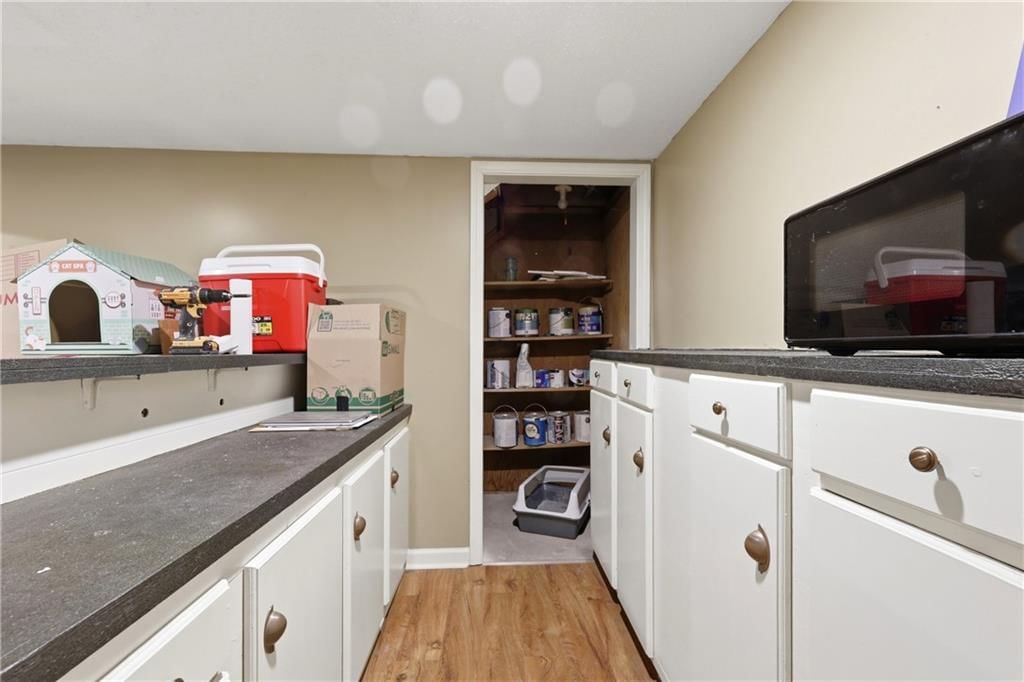 504 NE Lynn Street — photo 17