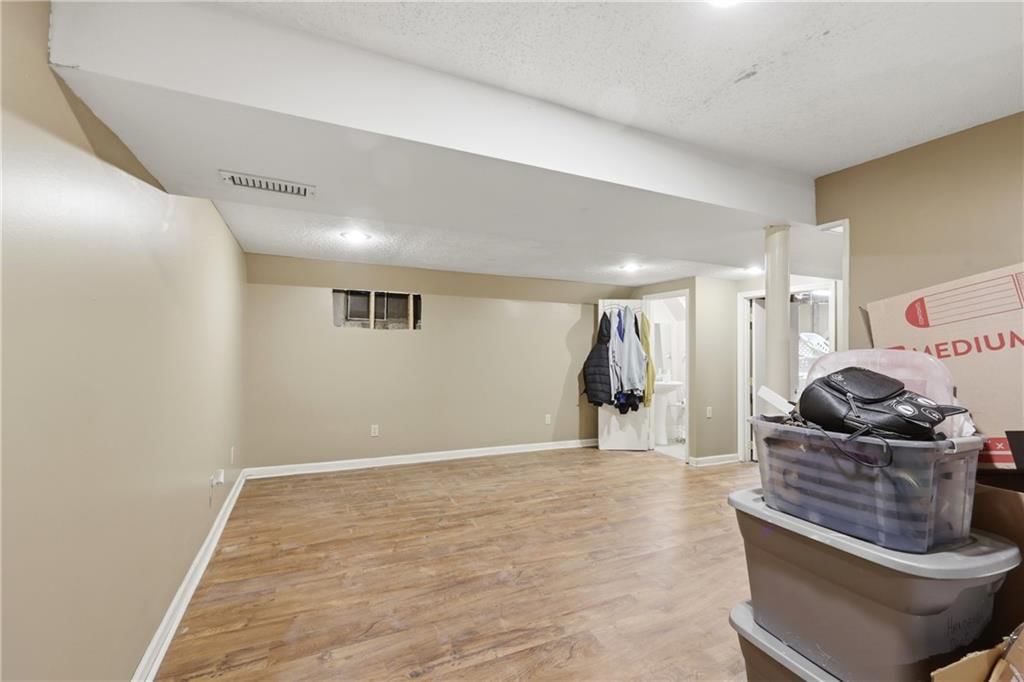 504 NE Lynn Street — photo 19