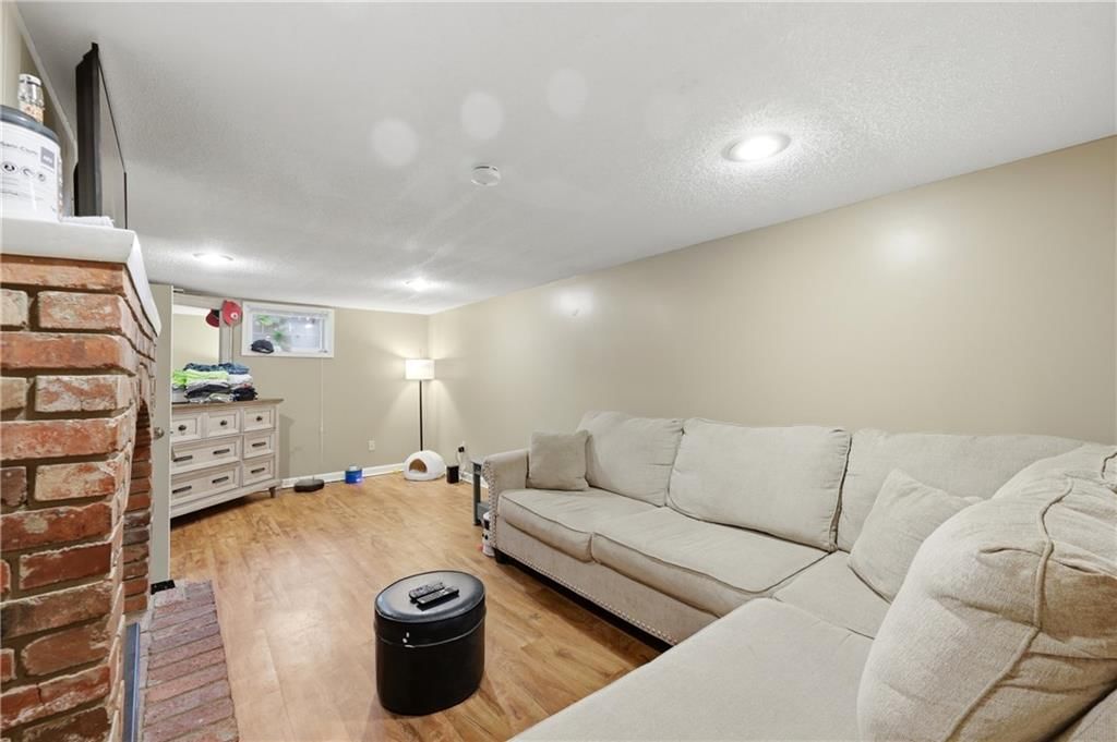 504 NE Lynn Street — photo 20