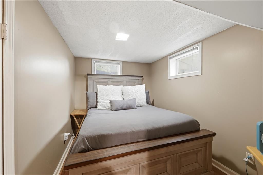 504 NE Lynn Street — photo 22
